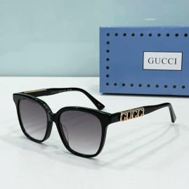 Picture of Gucci Sunglasses _SKUfw56614525fw